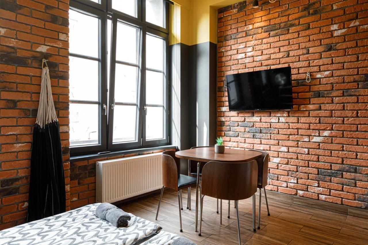 Apartament Golden Apartments&K28 *